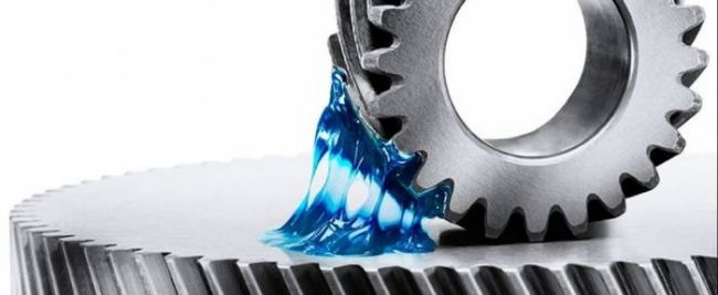 2. Сфера применения