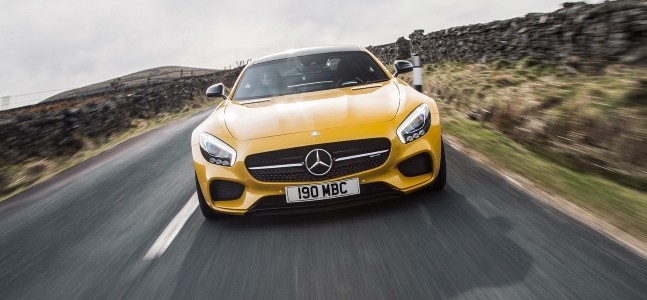 Как распознать подделку