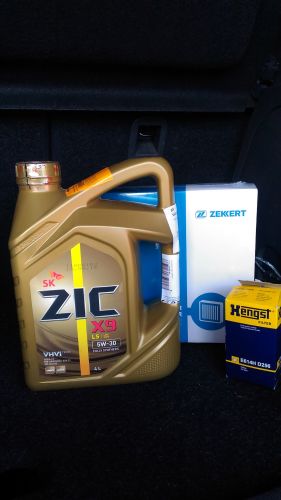 Форма выпуска и артикулы