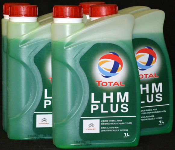 Описание продукта