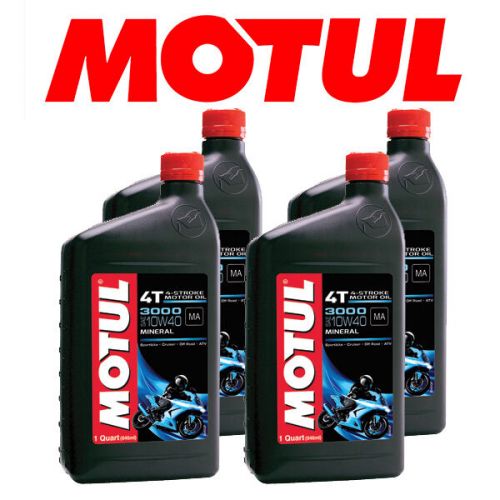 Инструкция по применению