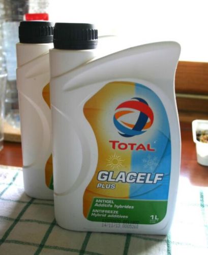 Удовлетворяет таким нормам