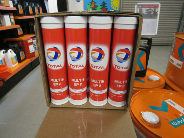 Технические характеристики