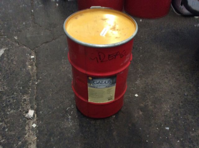 Артикулы и форма выпуска