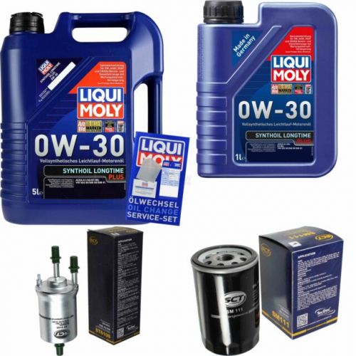 6. Артикул и объем.