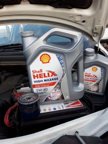 Артикулы, форма выпуска: