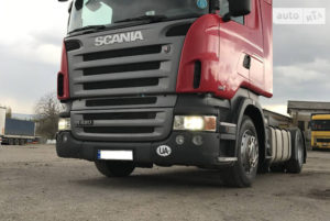 Область применения