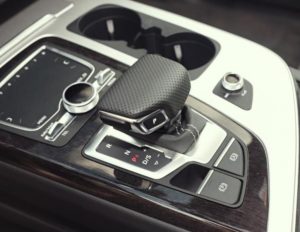 Стандарты качества