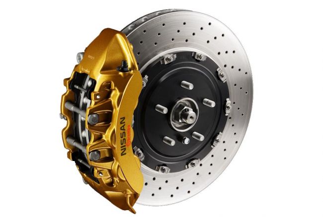 Где применяется