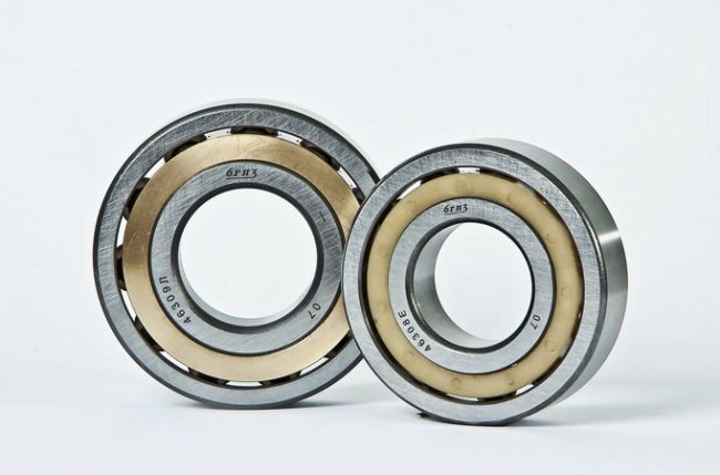 Объёмы выпуска и артикулы