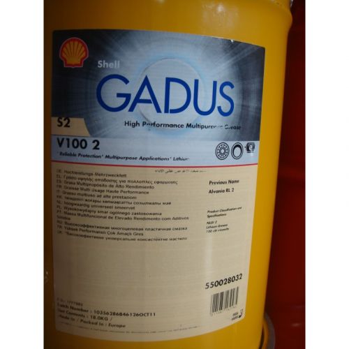 Как применять