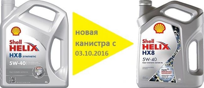 Общая информация по продукту