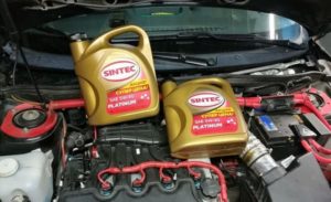 ПРИМЕНЕНИЕ