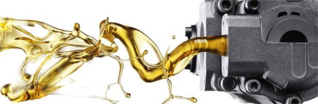 ОСНОВНЫЕ ПОКАЗАТЕЛИ