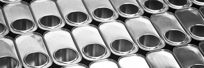 Какие артикулы и в каком виде выпускается