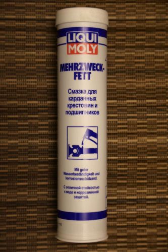 Способ использования