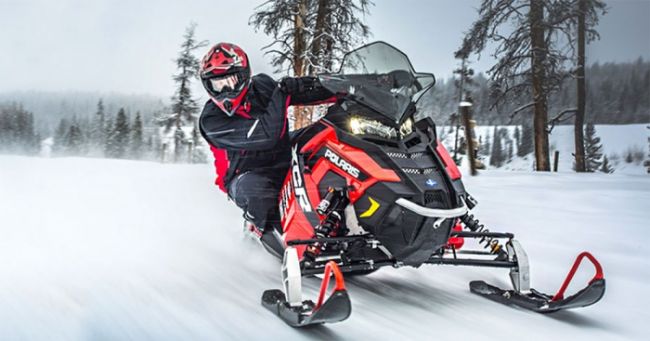 Одобрения, допуски и спецификации