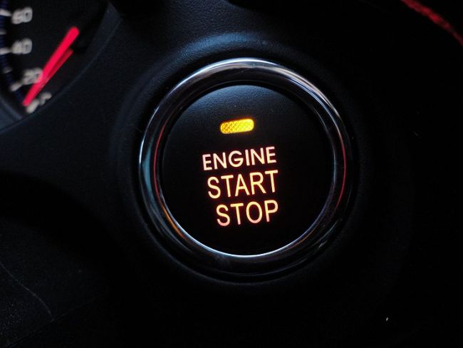 Сферы применения.