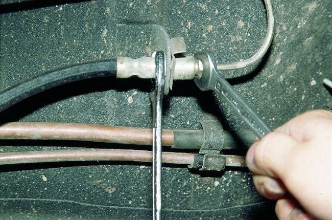 История вторая. Пятилетний интеллект.