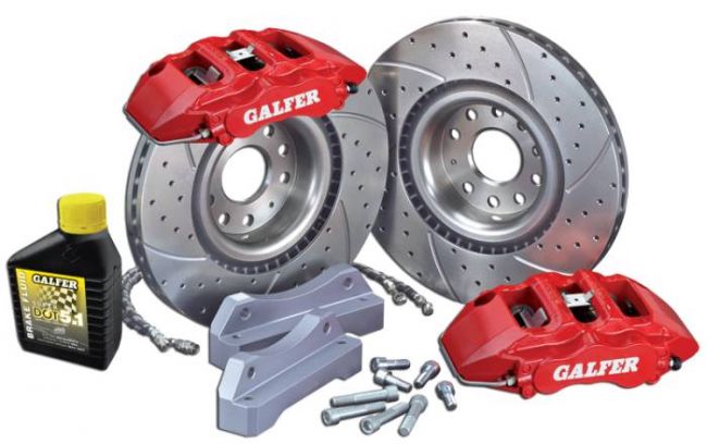 В виде аэрозоля: