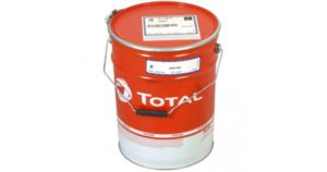 Правила использования