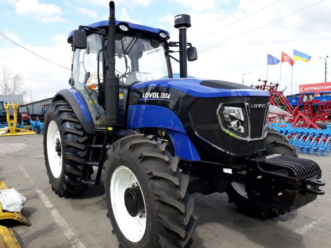 Как и где применять