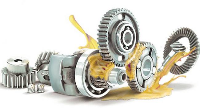 СФЕРЫ ПРИМЕНЕНИЯ