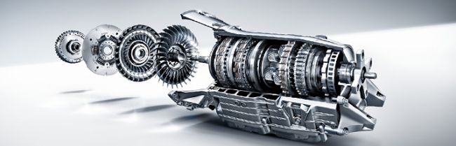 Форма выпуска и маркировка