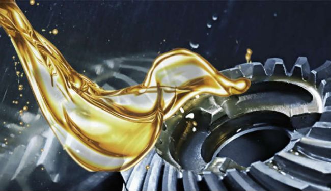 Для трансмиссий