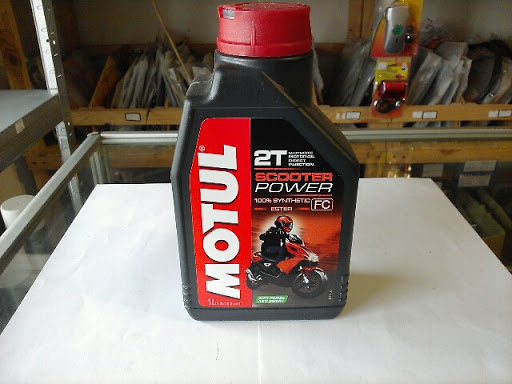 Как применять