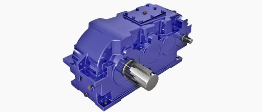 ПРИМЕНЕНИЕ