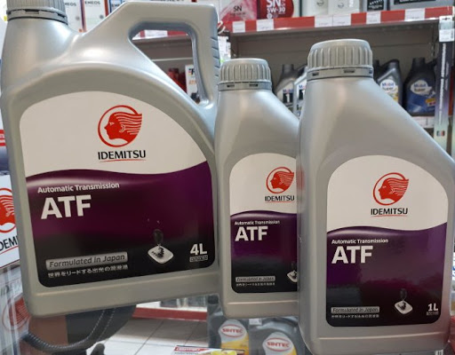 Объемы и артикулы