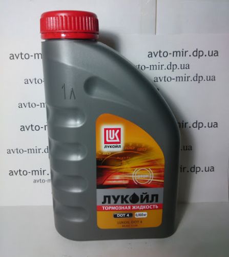 Артикулы и виды