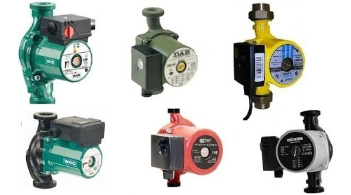 Описание средства