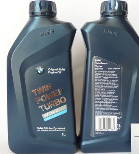 Сферы использования