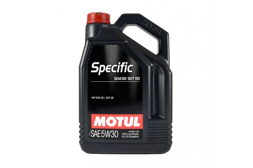 Знакомство с продуктом