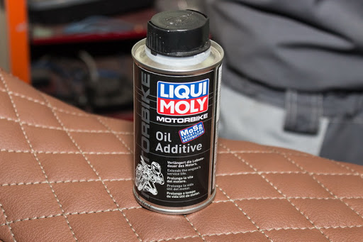 Сфера применения