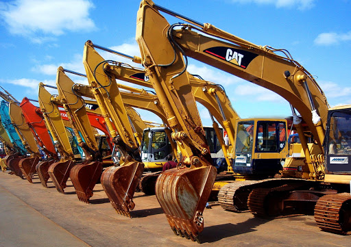 Одобрения, допуски и спецификации Форма выпуска и артикулы Инструкция по применению