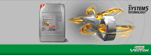 Функциональные аспекты