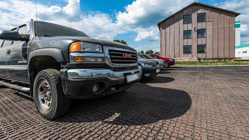 Способы применения