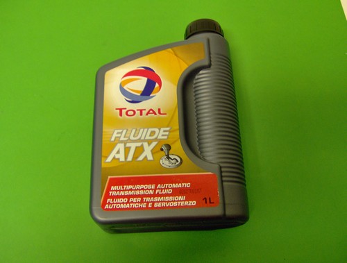 Указания при использовании