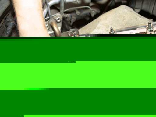 Описание товара