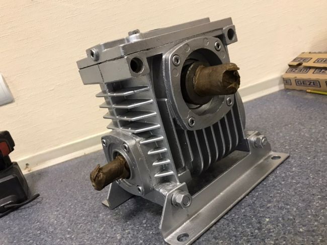 Другие похожие продукты: