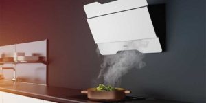 СФЕРЫ ИСПОЛЬЗОВАНИЯ