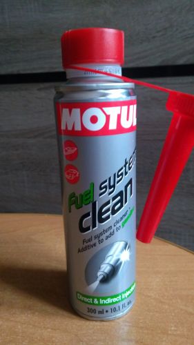 Рекомендации по использованию