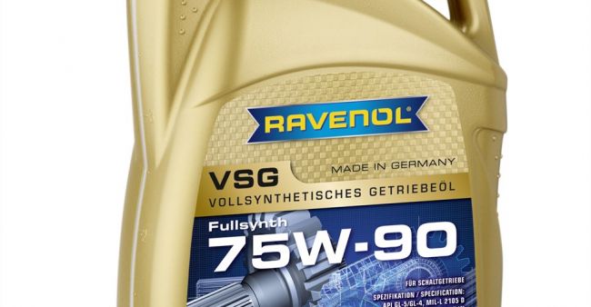 Применение