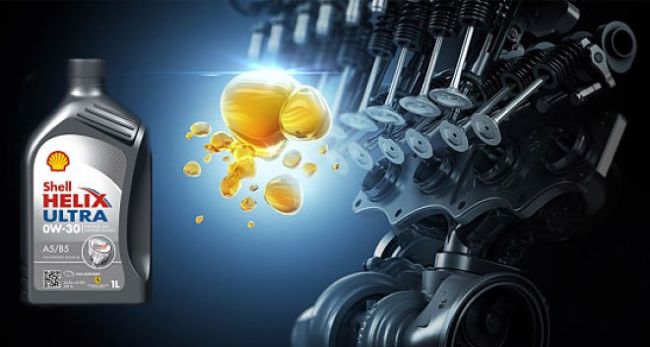 Область использования средства