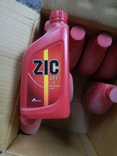 Форма выпуска.