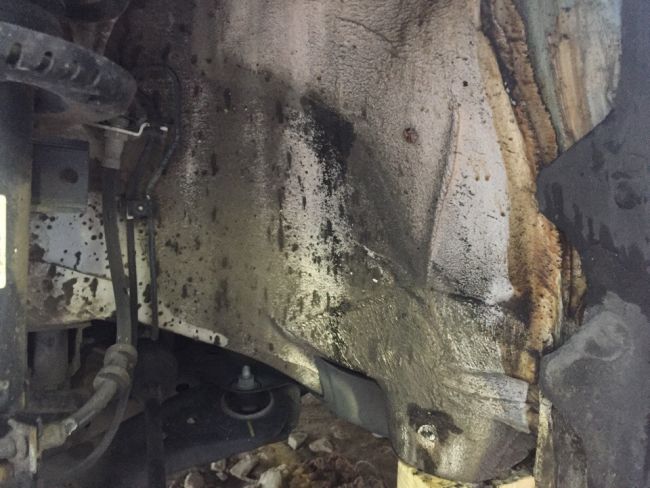 Сферы применения.