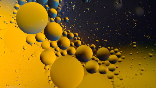 Спецификации: